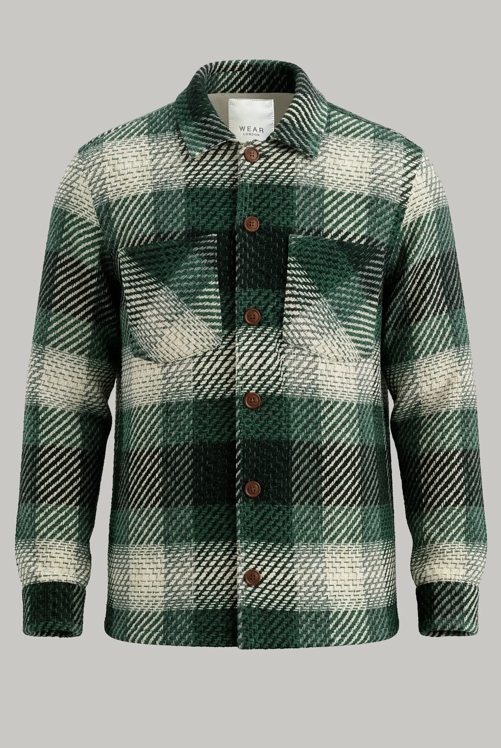 Restocked Best-Sellers