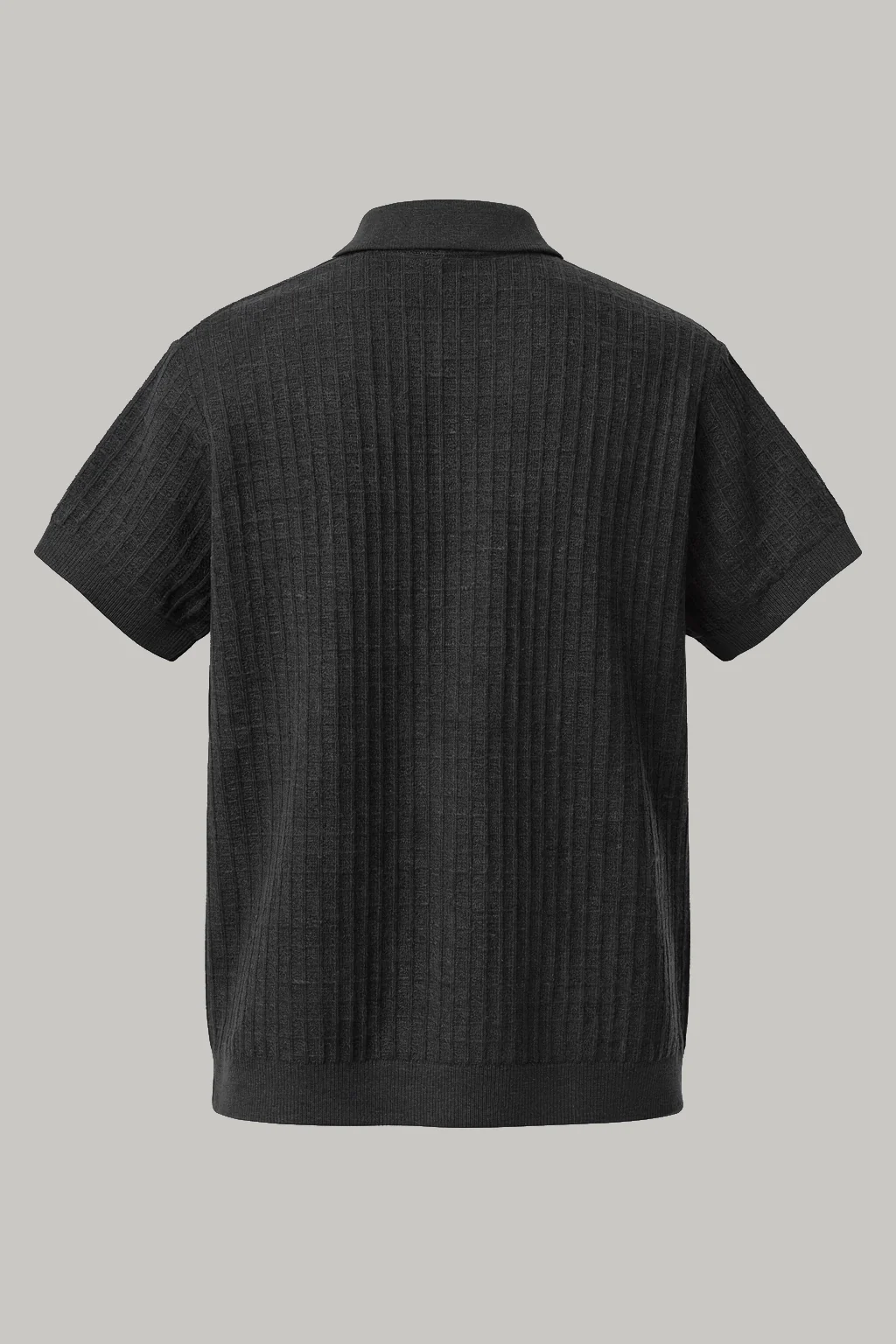 Beech - Black - Image 4