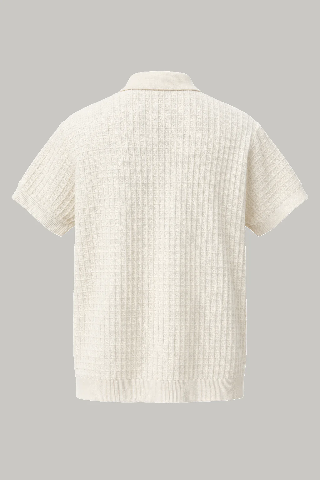 Beech - Cream - Image 4