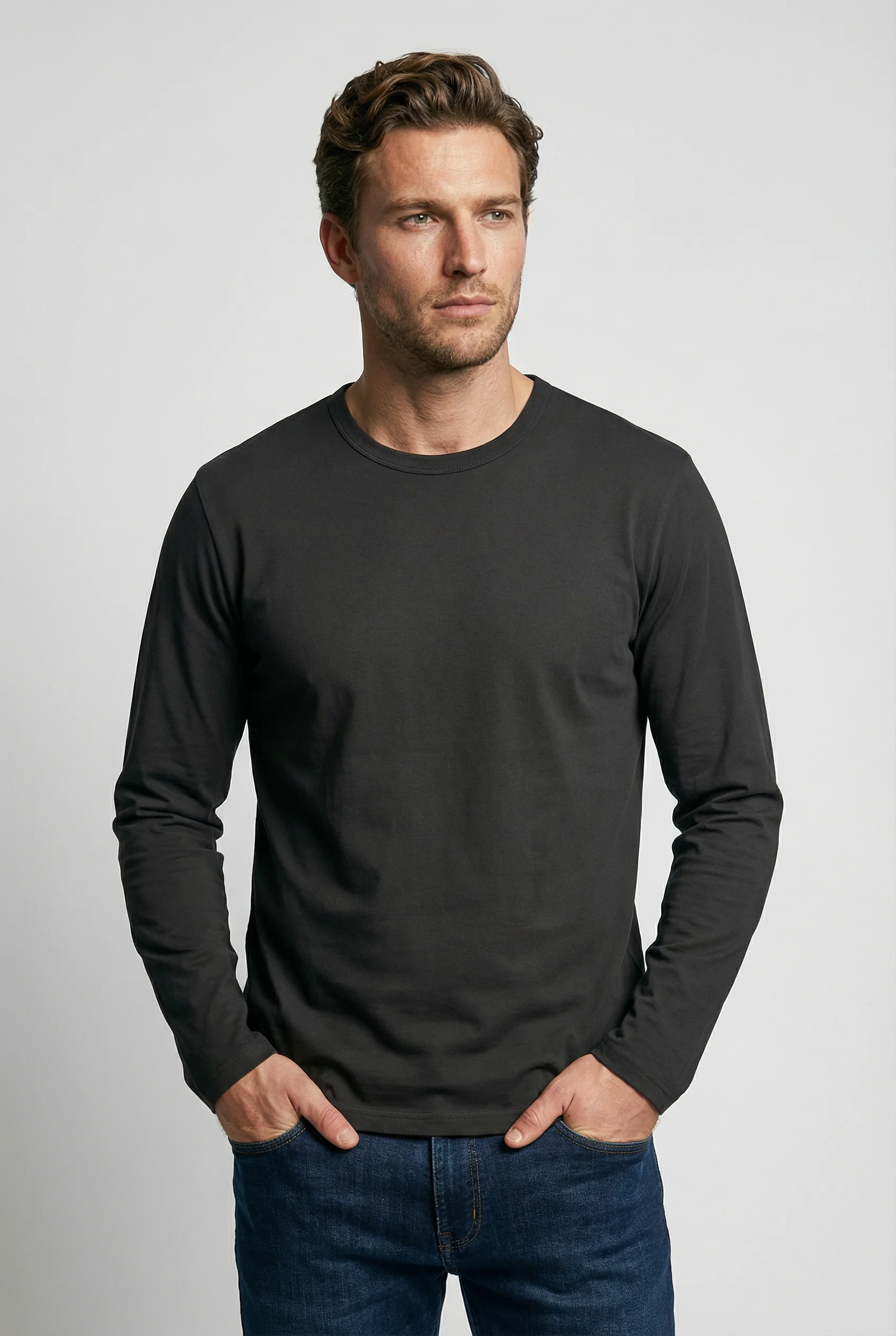 WINTER SALE - T-SHIRTS