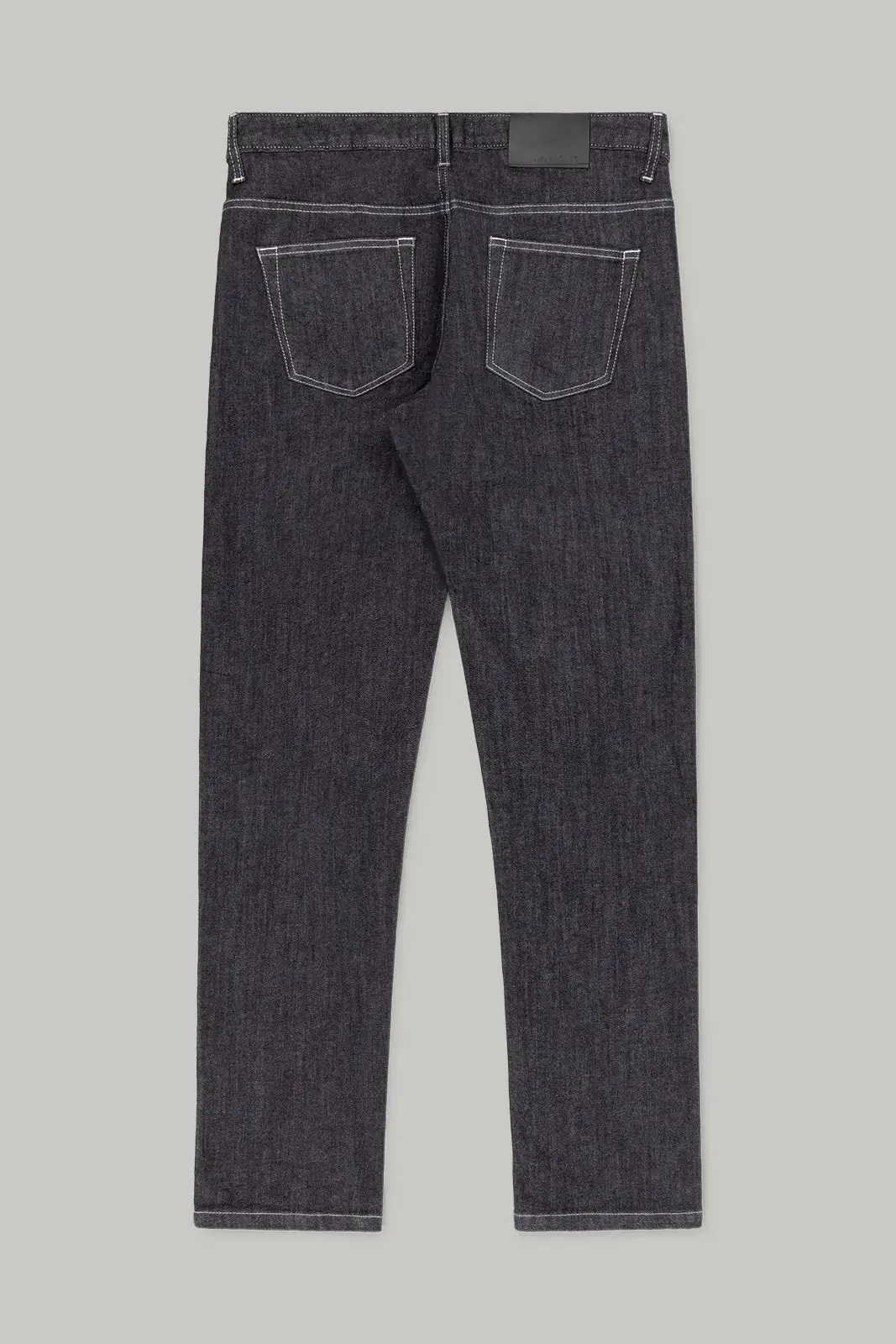 Ezra Jean - Raw Wash Superflex - Image 10