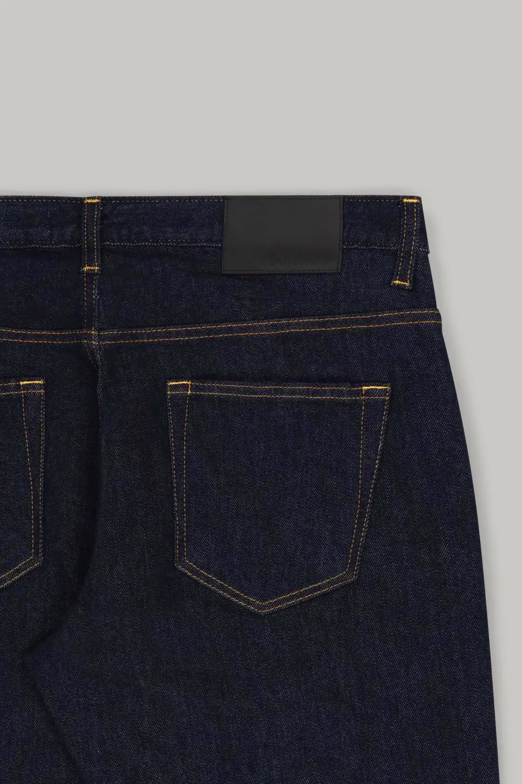 Ezra Jean - Stay Blue Wash - Image 6