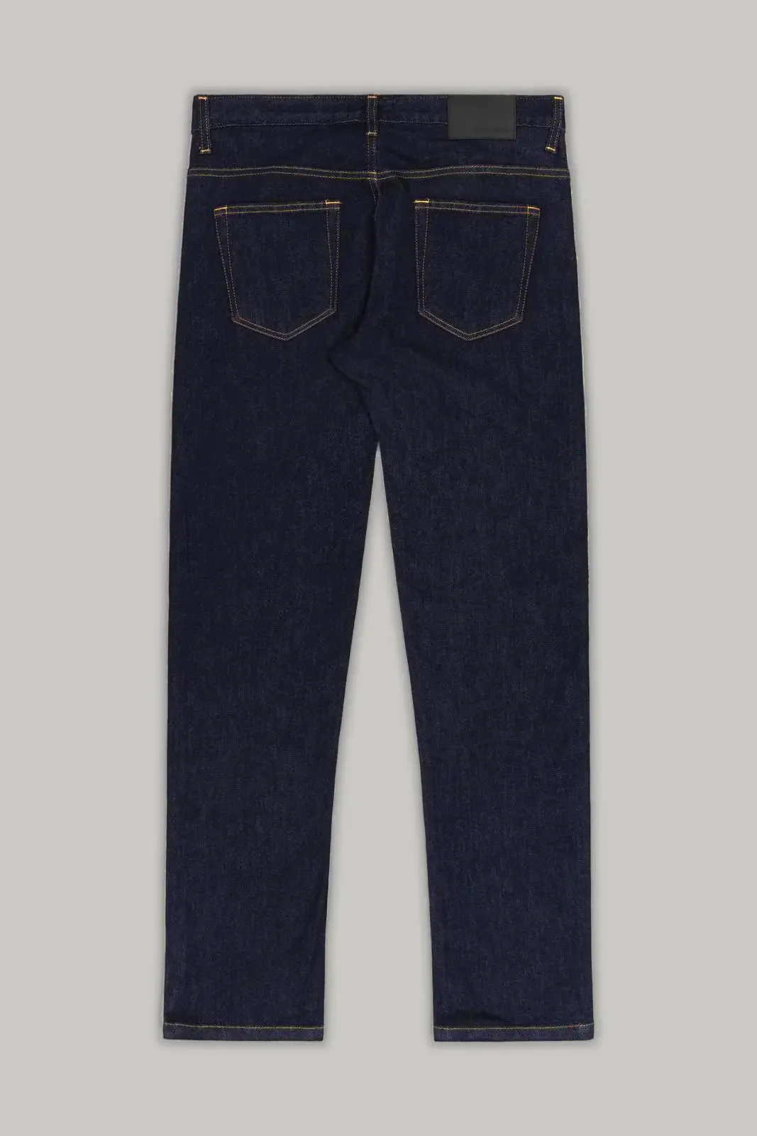 Ezra Jean - Stay Blue Wash - Image 7