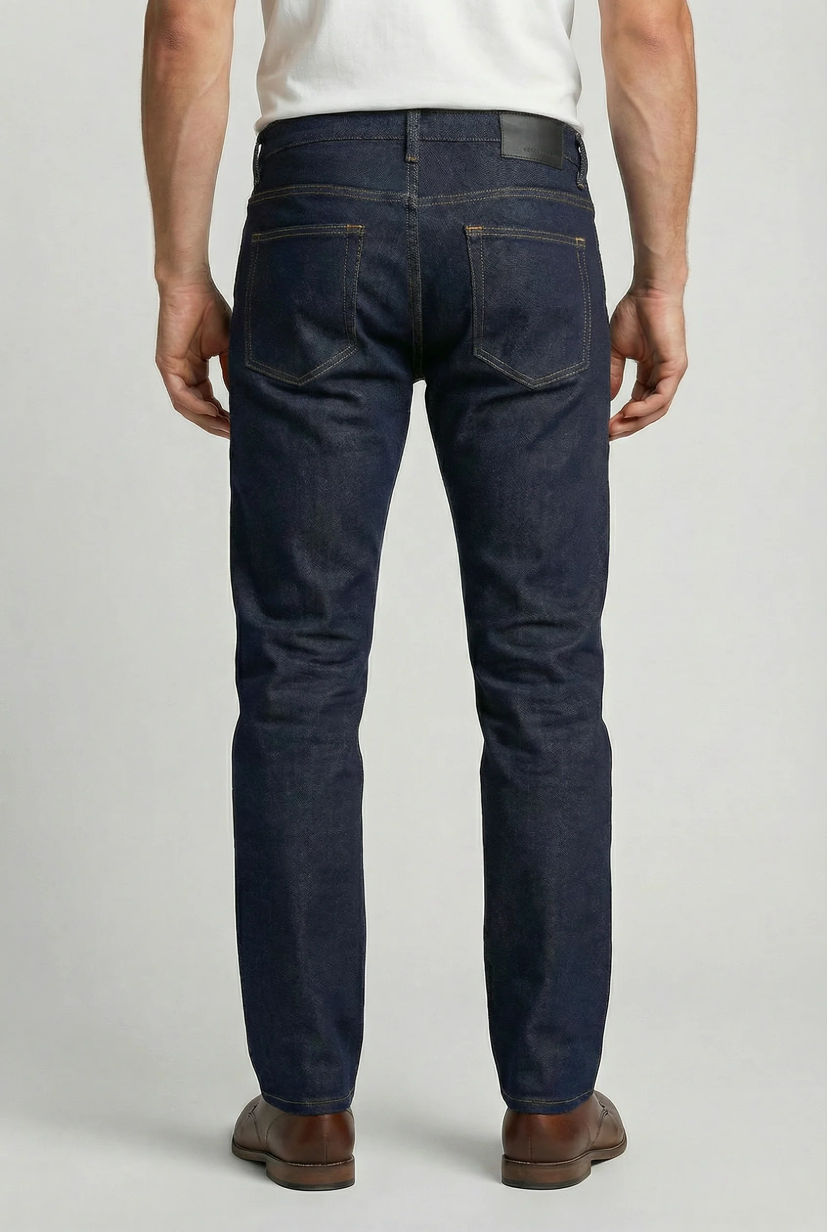 Ezra Jean - Stay Blue Wash - Image 8