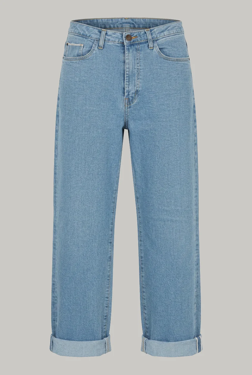 The Bow Bell - Outfit - Image 11