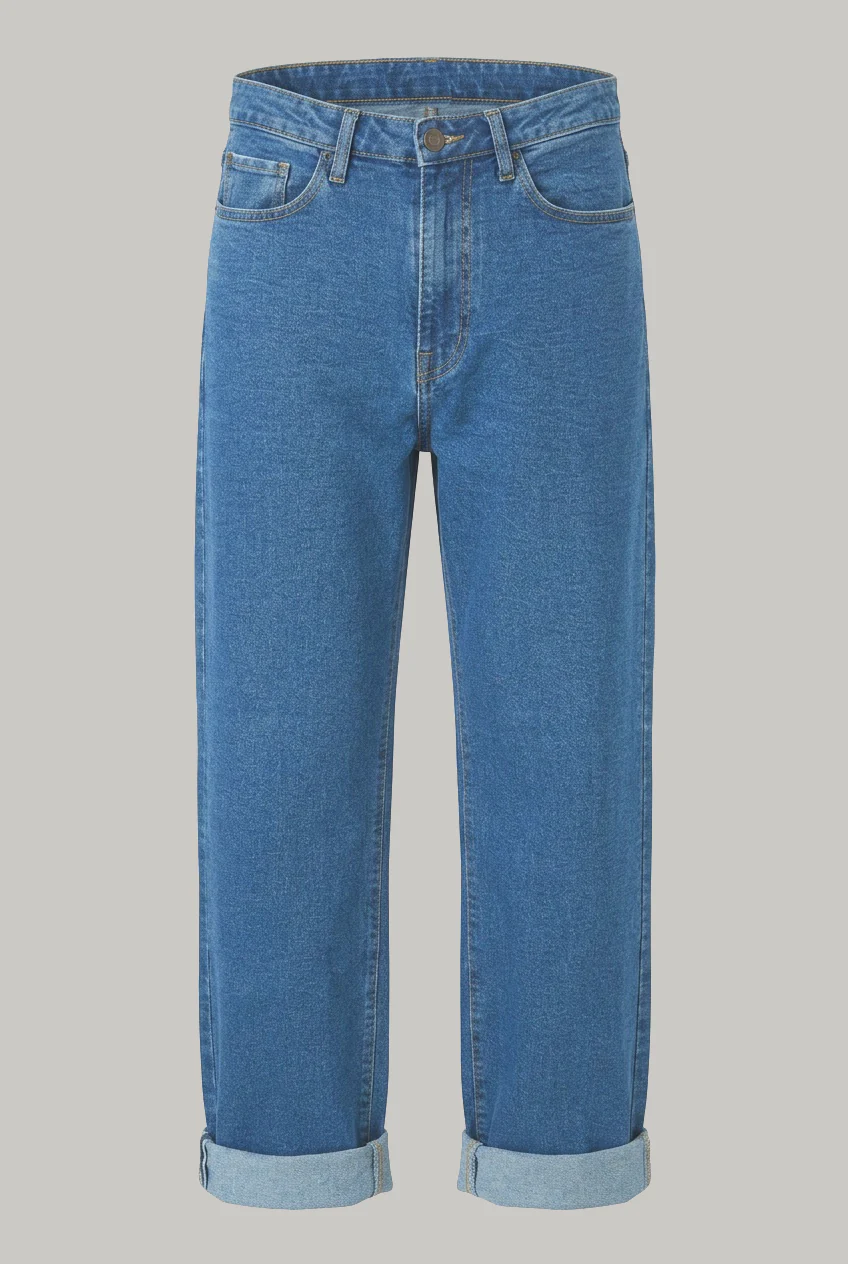 The Bow Bell - Outfit - Image 12