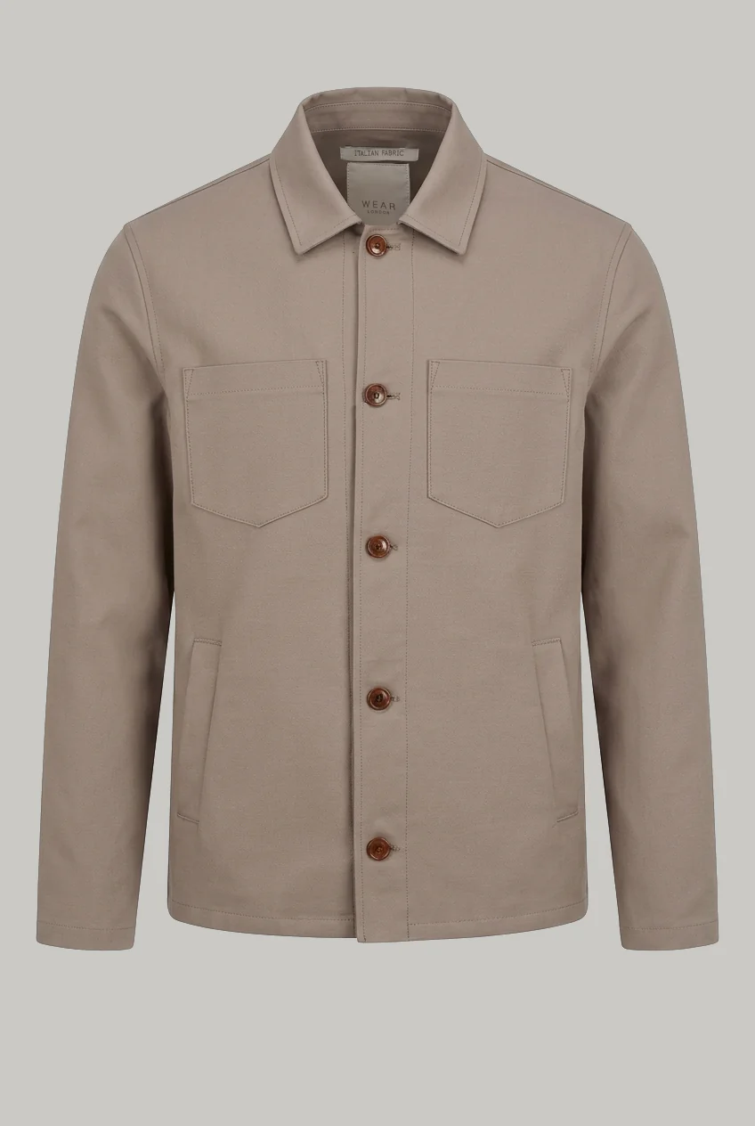 The Bow Bell - Outfit - Image 5