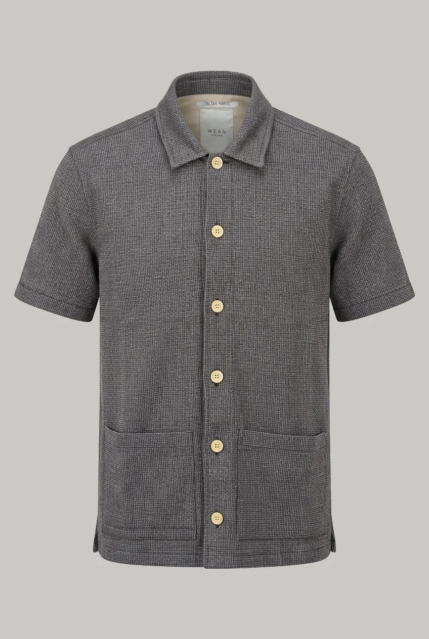 The Selby - Outfit - Image 7