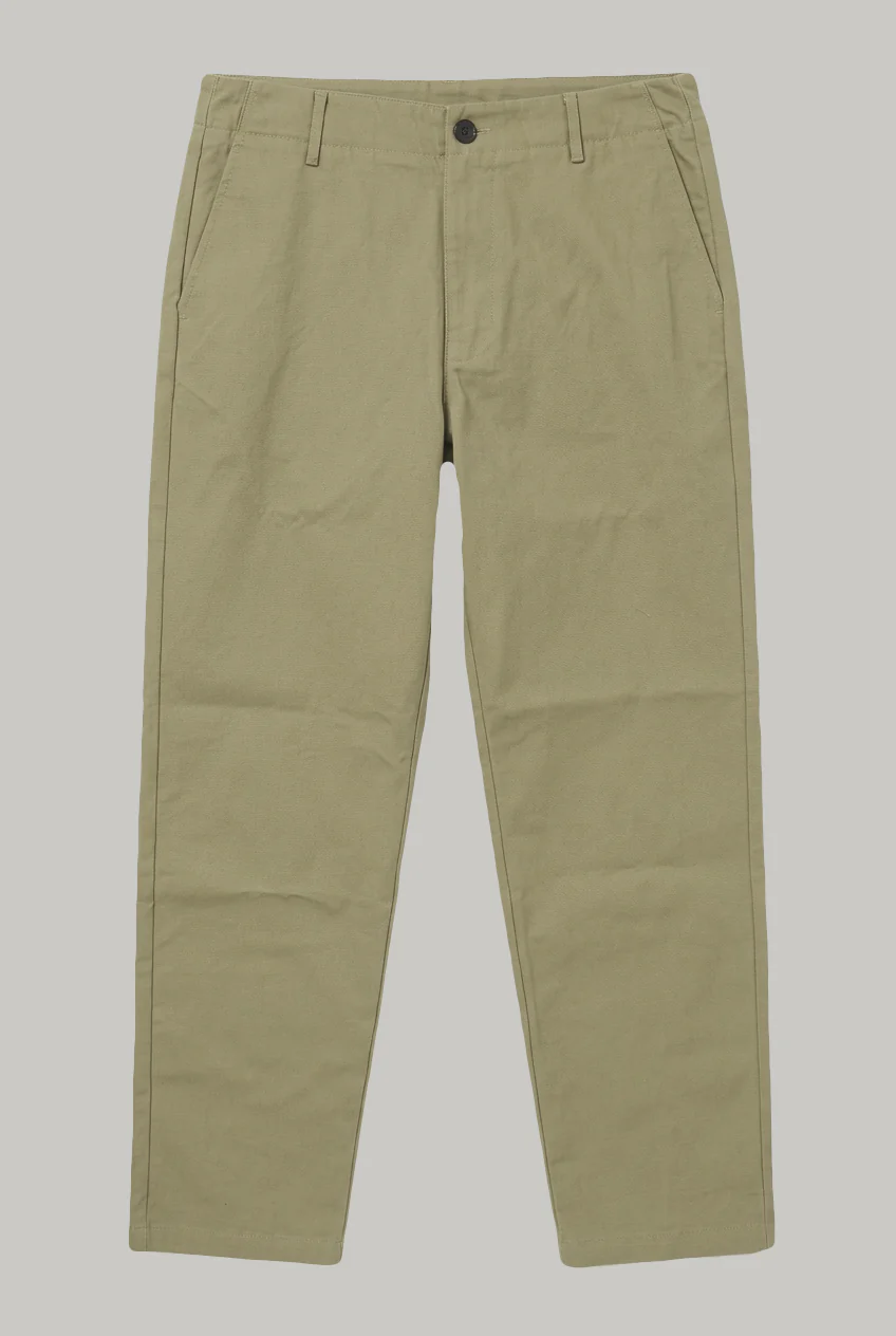 The Temple - Outfit - Image 7