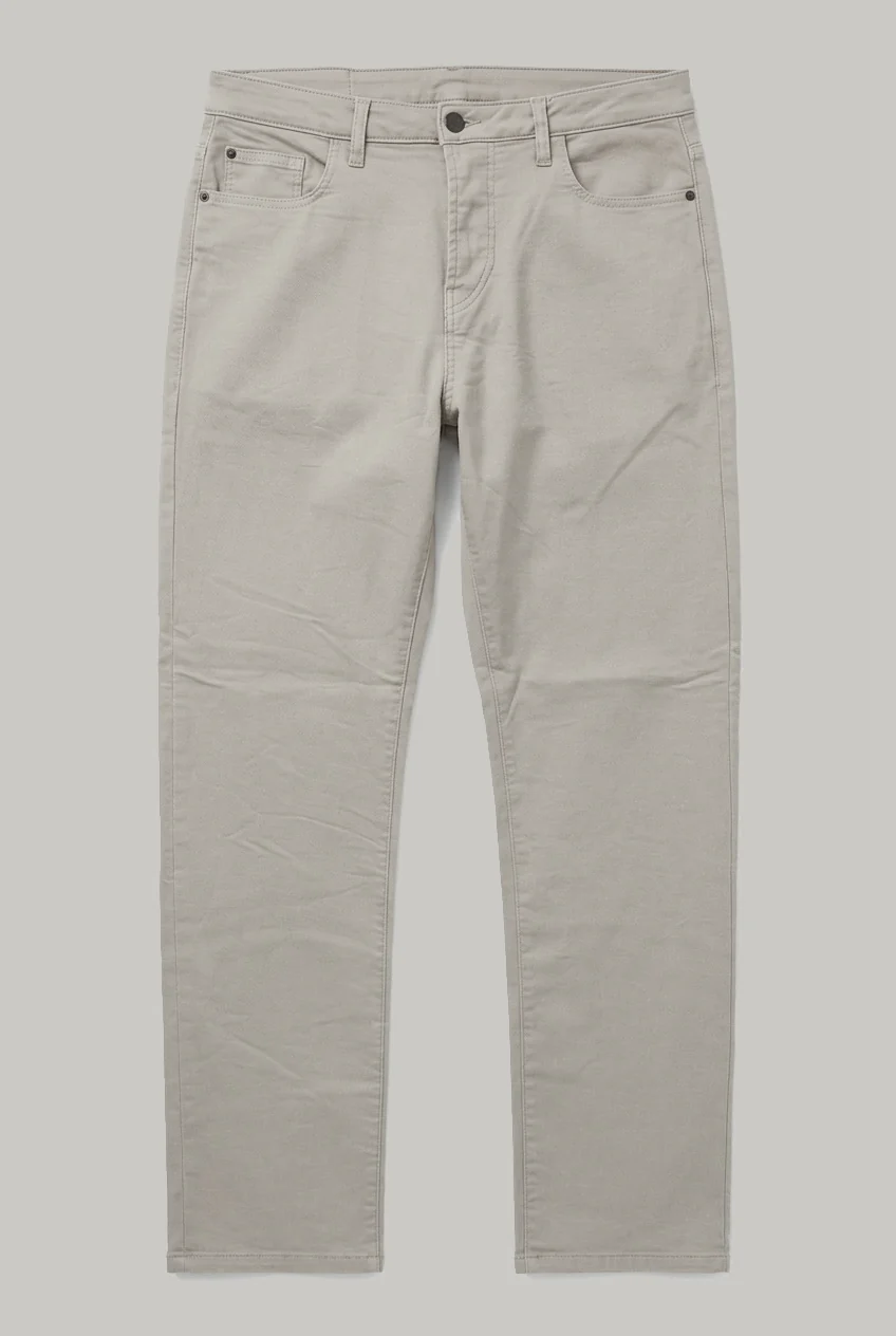 The Weaver - Outfit - Image 12