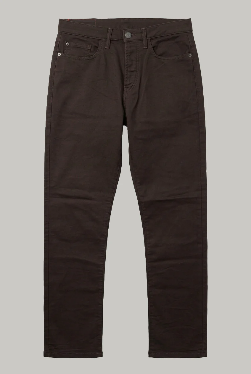 The Weaver - Outfit - Image 13
