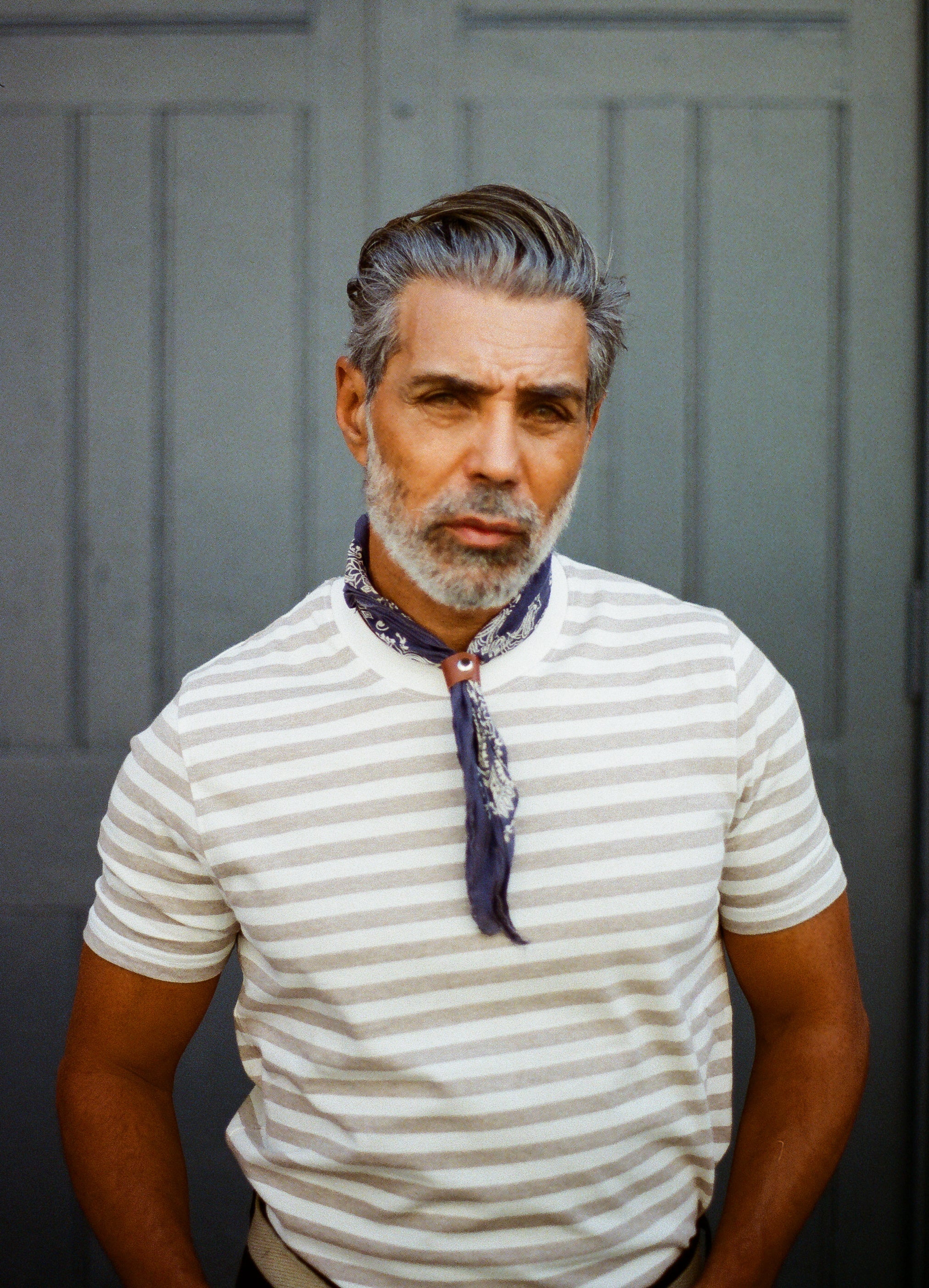 The Weaver - Outfit - Image 5