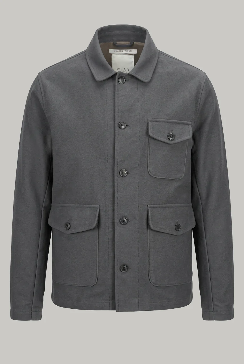 The Weaver - Outfit - Image 6