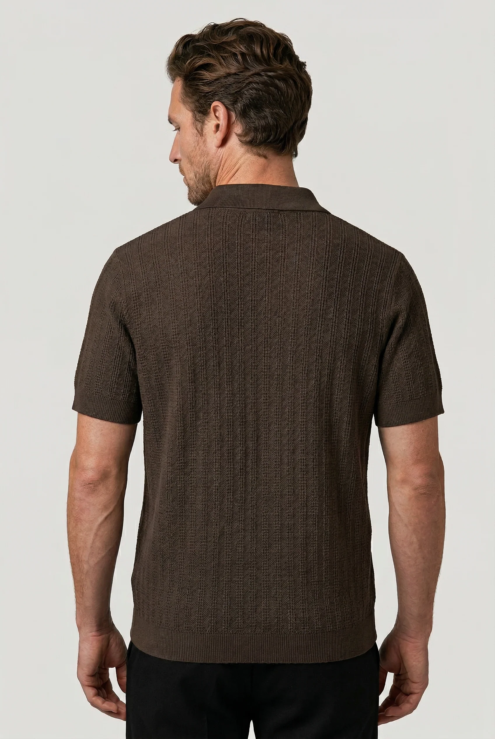 Willow - Chocolate - Image 5