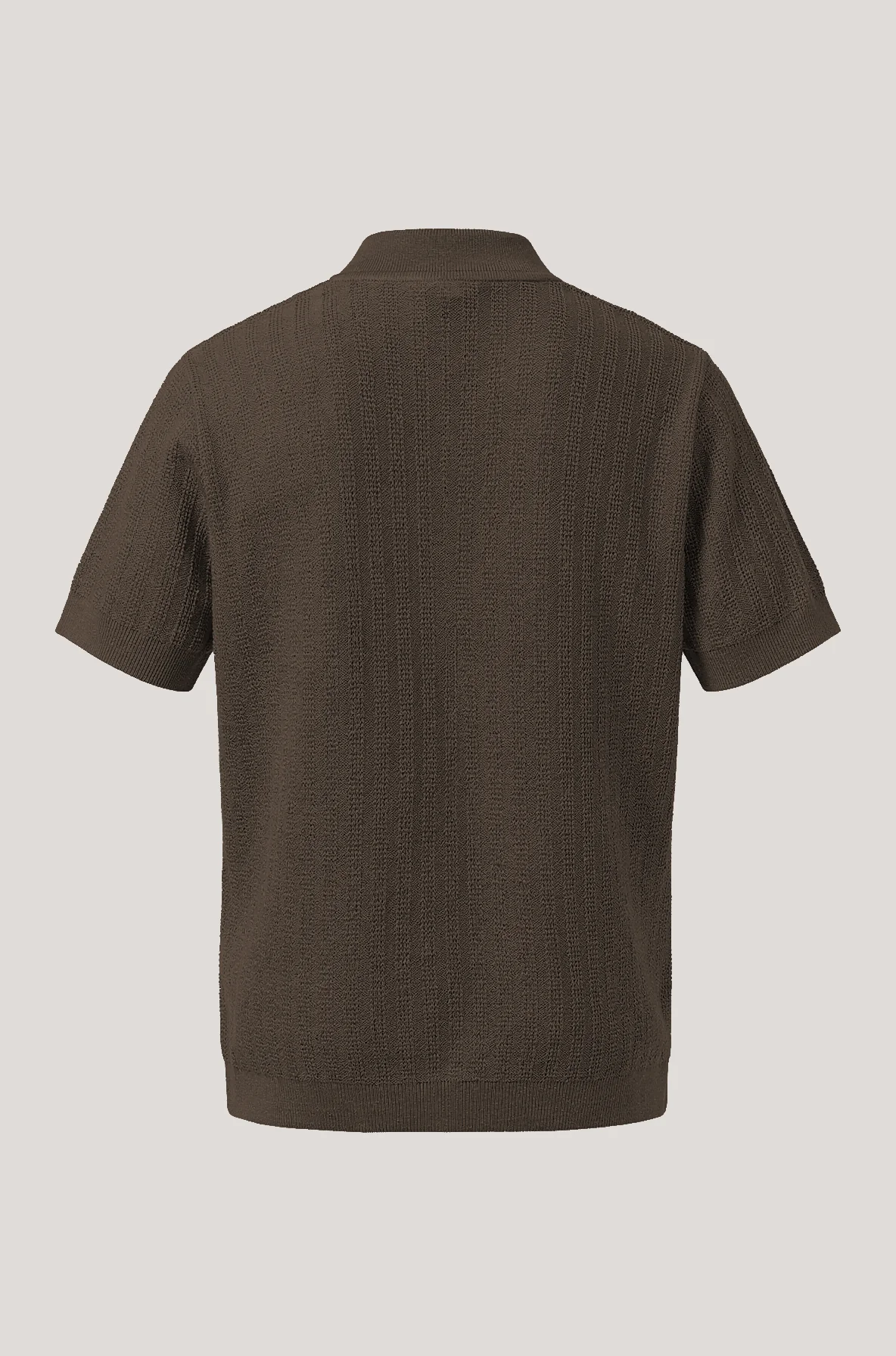 Willow - Chocolate - Image 6