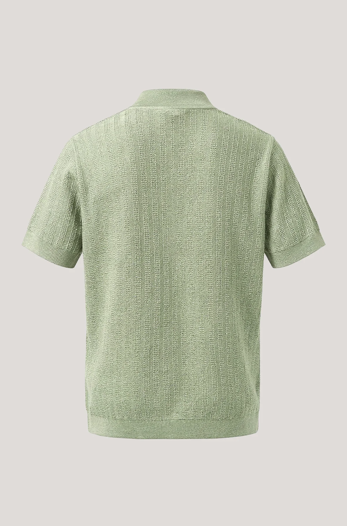 Willow - Dusty Olive - Image 9